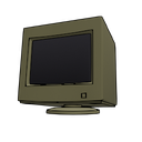 georgegoo123-OldComputer-1.3.2 icon