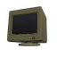 georgegoo123-OldComputer-1.3.2 icon