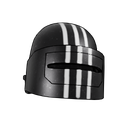 georgegoo123-TarkovScrap-0.1.6 icon