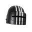 georgegoo123-TarkovScrap-0.1.6 icon