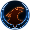 germanation-GerminationModpack icon