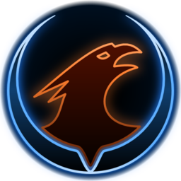 germanation-GerminationModpack icon