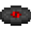 gerpy-GerpyTv-1.2.1 icon