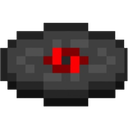 gerpy-GerpyTv-1.2.2 icon