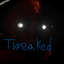 gerpy-Scary_Bracken-1.0.0 icon