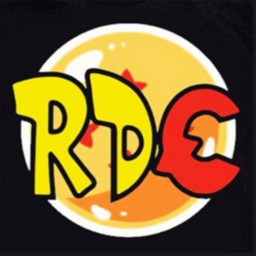 gerrbil-RDCworldCosmetics icon