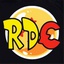 gerrbil-RDCworldCosmetics-1.0.16 icon