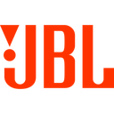 getc-Fetty_Wap_JBL icon