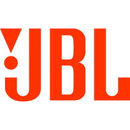 getc-Fetty_Wap_JBL icon