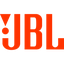 getc-Fetty_Wap_JBL-1.0.0 icon