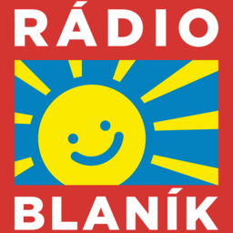getc-Radio_Blanik icon