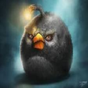 gettin_figgy_with_it-FoidPack icon