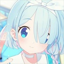 gety123-BA_TV_for_friends icon