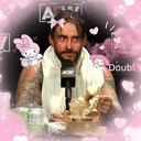 ggdfgdfg-SilvervalePPals_suits icon