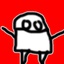 ggz-JoesMegaMixCosmetics-1.0.0 icon