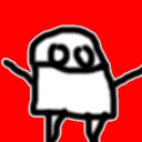 ggz-JoesMegaMixLevels icon
