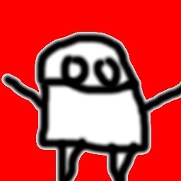 ggz-JoesMegaMixMonsters icon