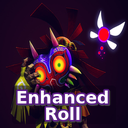 gh0stboyyy-Enhanced_Roll-1.1.0 icon