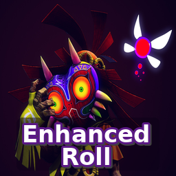 gh0stboyyy-Enhanced_Roll icon