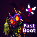 gh0stboyyy-Fast_Boot icon