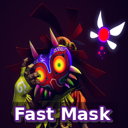 gh0stboyyy-Fast_Mask icon