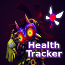 gh0stboyyy-Health_Tracker icon