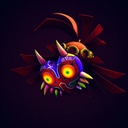 gh0stboyyy-Masked_Fate-1.0.5 icon