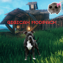 gigicax-GigicaxRO icon
