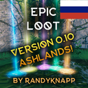 gigvwvtt-EpicLootRus-0.10.1 icon