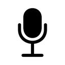 gil666-PhotonV4ServerVoiceFix icon