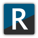 gillesk3-Kralleon_ModPack-1.1.0 icon