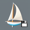 gillez-BoatSailSaveFix icon