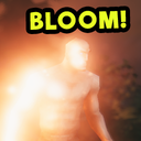 ginger8read-BloomSettings-1.0.0 icon