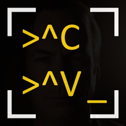 gingerphoenix10-BetterConsole icon