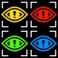 gingerphoenix10-ContentPOVs-1.3.1 icon