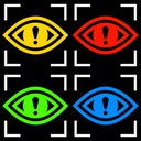 gingerphoenix10-ContentPOVs-1.3.6 icon