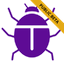 giosuel-Imperium-0.1.2 icon