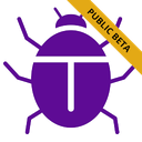 giosuel-Imperium-0.2.7 icon