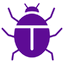 giosuel-Imperium-1.1.1 icon