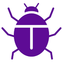 giosuel-Imperium-1.2.2 icon
