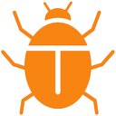 giosuel-Imperium_Repo-0.2.1 icon
