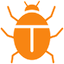 giosuel-Imperium_Repo-0.4.0 icon