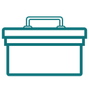 giosuel-Librarium-0.0.3 icon
