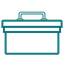 giosuel-Librarium-0.0.7 icon
