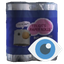 giosuel-ToiletPaperNormalizer-1.0.0 icon