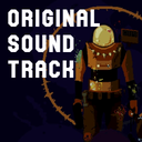 gira-OriginalSoundTrack-1.2.2 icon