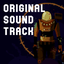 gira-OriginalSoundTrack-1.2.5 icon