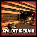 girlstink-TNH_OfficeRaid-1.0.0 icon