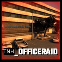 girlstink-TNH_OfficeRaid-1.0.1 icon