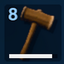 gittywithexcitement-Build_Camera-1.6.1 icon